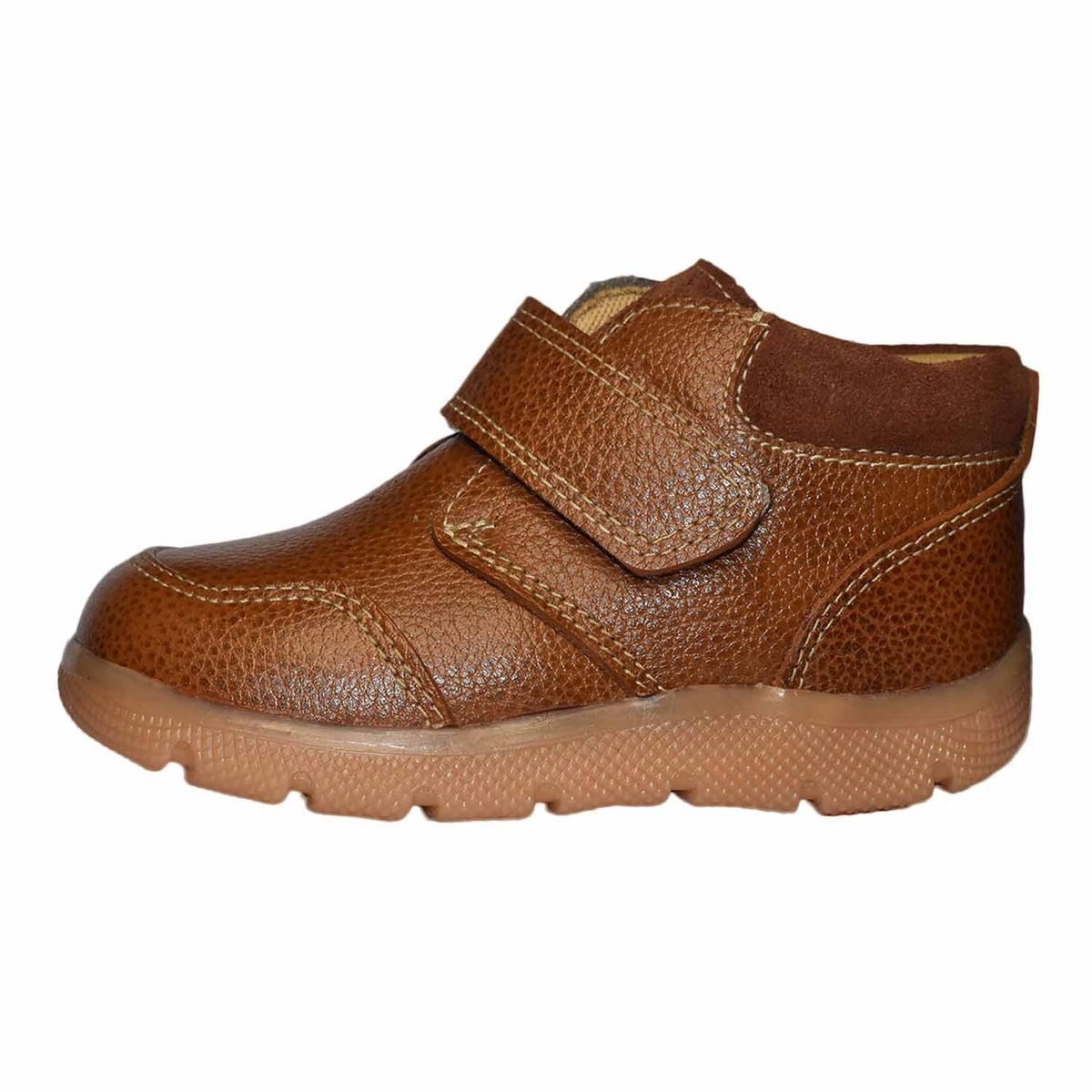 BRUNO KIDS - Zapato Niño Bruno Kids