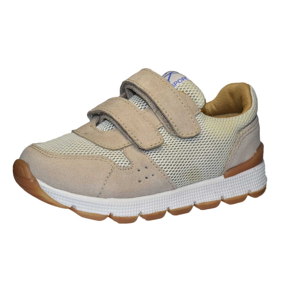 BRUNO KIDS - Zapatillas Urbanas Niño Bruno Kids