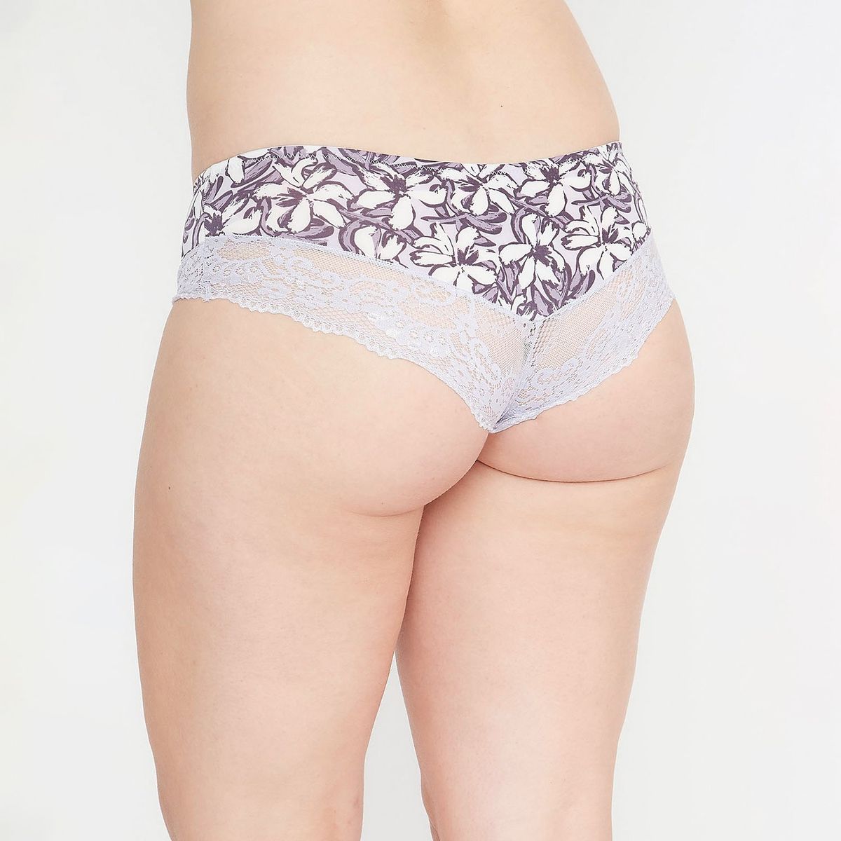 KAYSER - Calzón Pantaleta Mujer Kayser