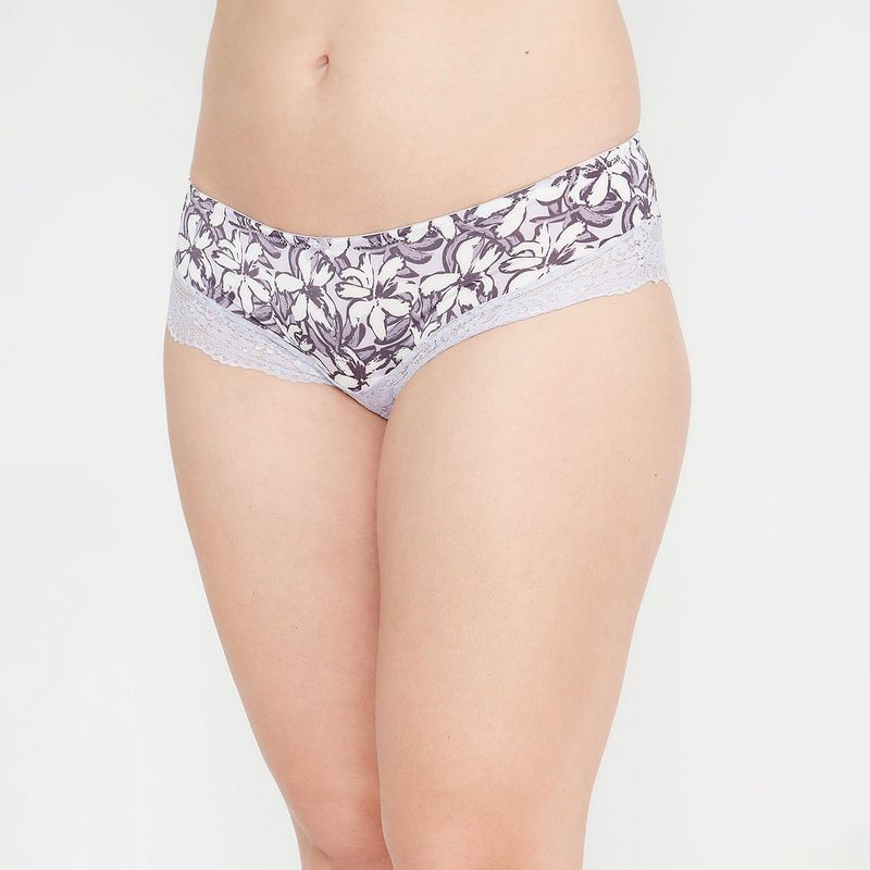 KAYSER - Calzón Pantaleta Mujer Kayser