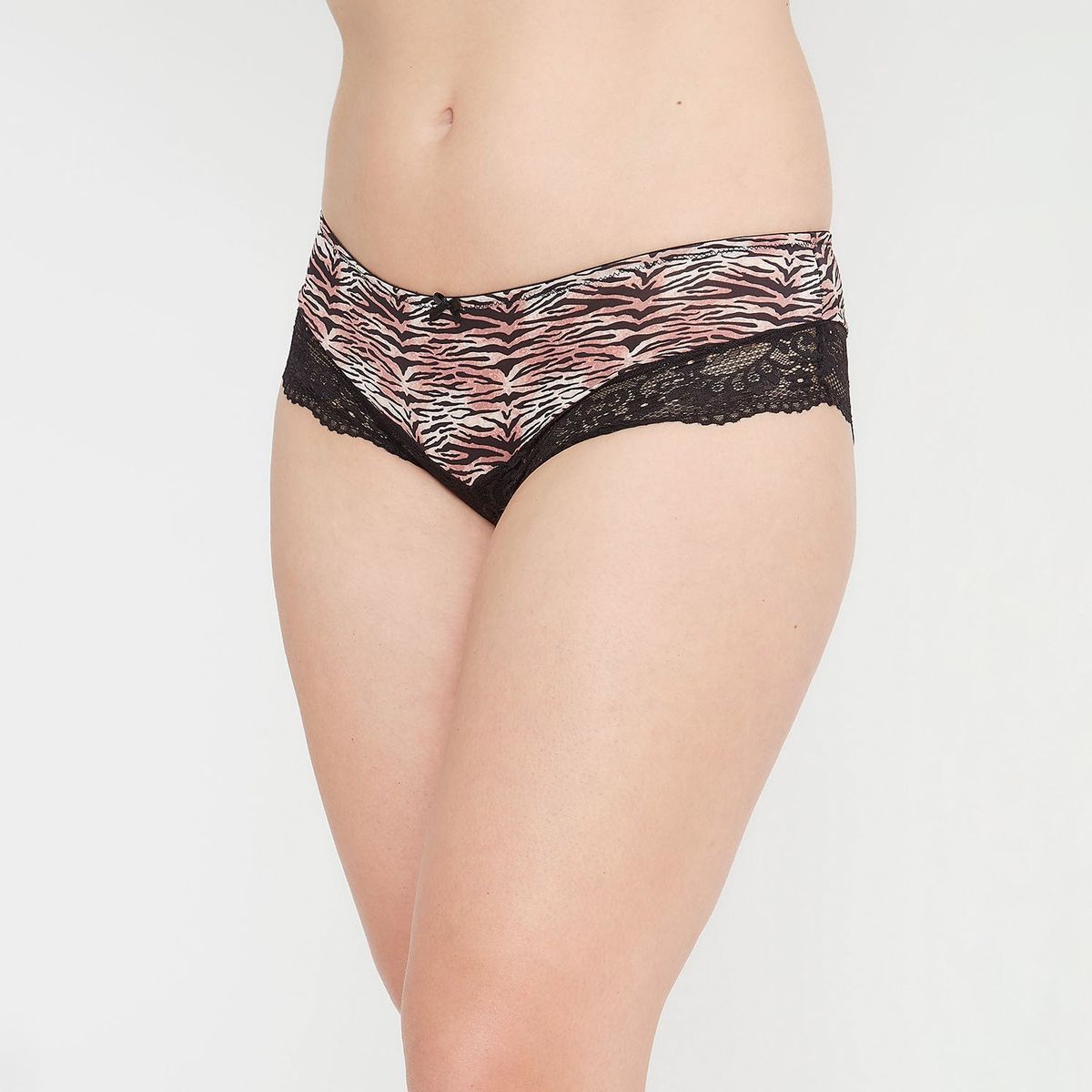 KAYSER - Calzón Pantaleta Mujer Kayser