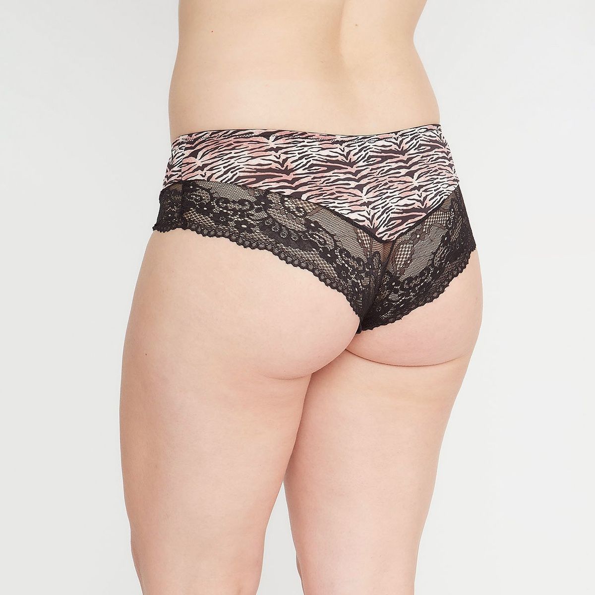 KAYSER - Calzón Pantaleta Mujer Kayser