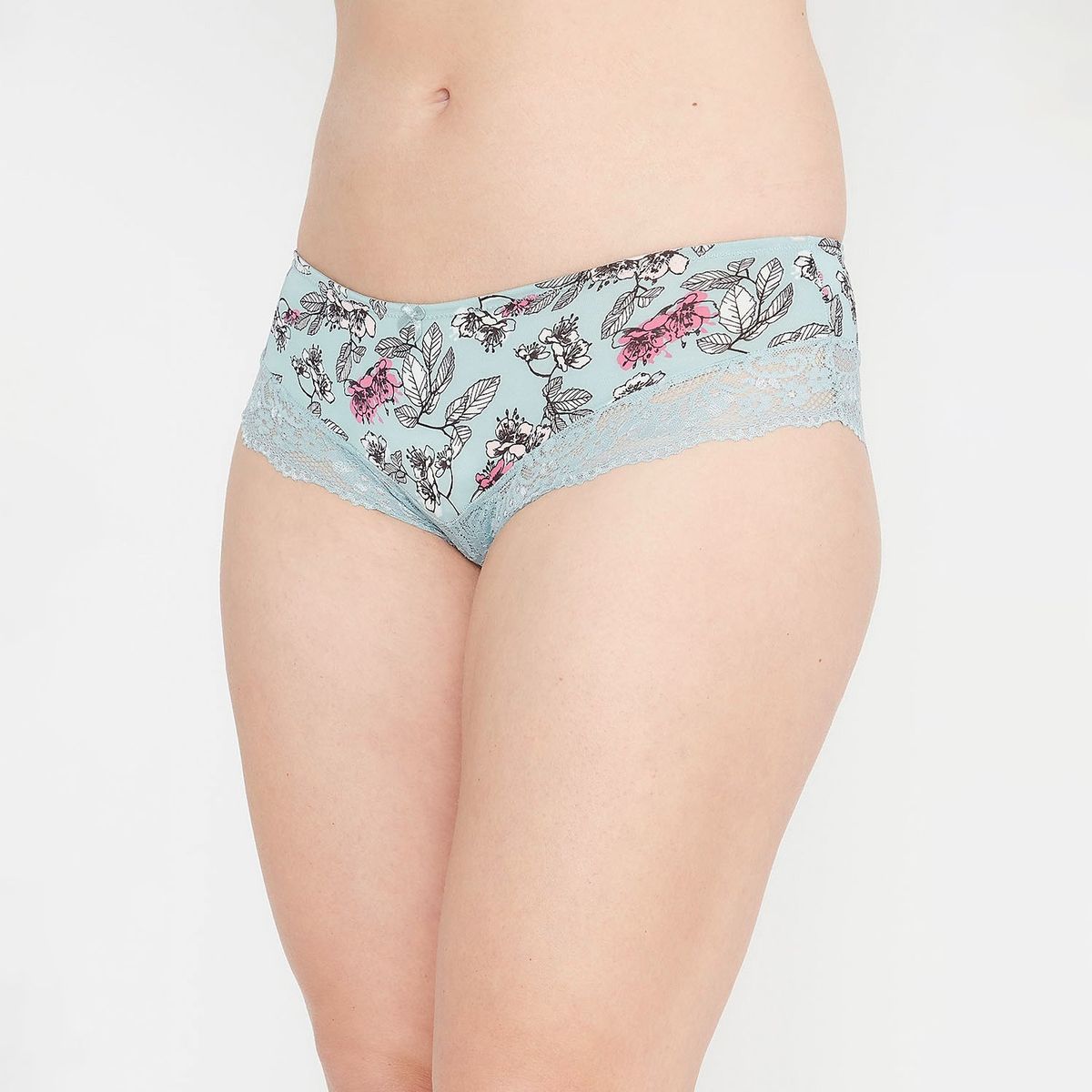 KAYSER - Calzón Pantaleta Mujer Kayser