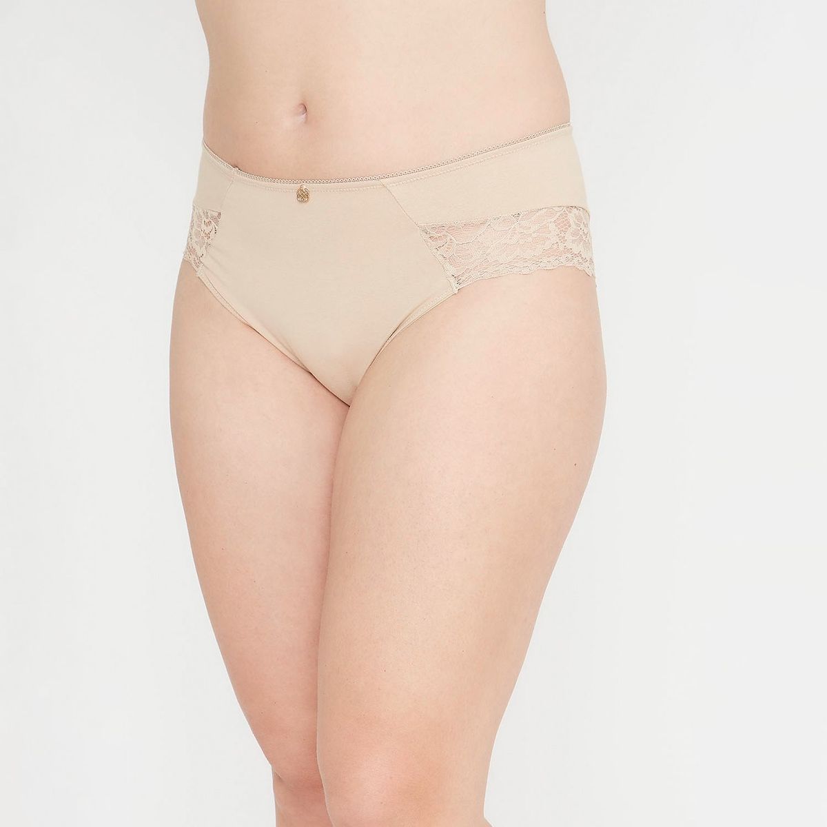 KAYSER - Calzón Pantaleta Algodón Mujer Kayser