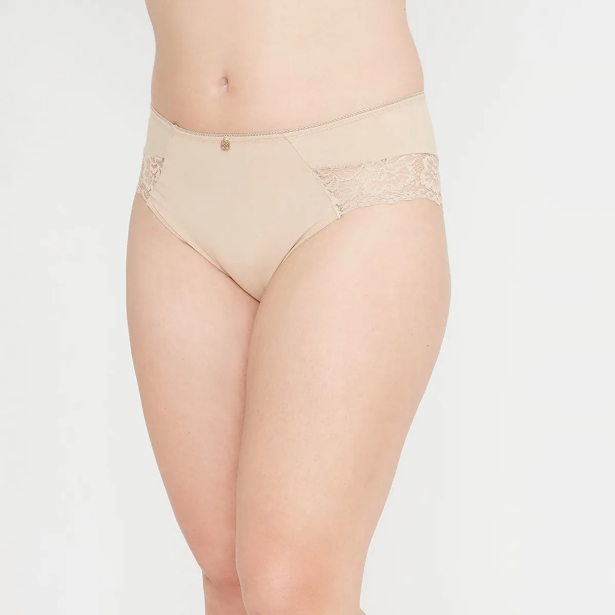 KAYSER - Calzón Pantaleta Algodón Mujer Kayser