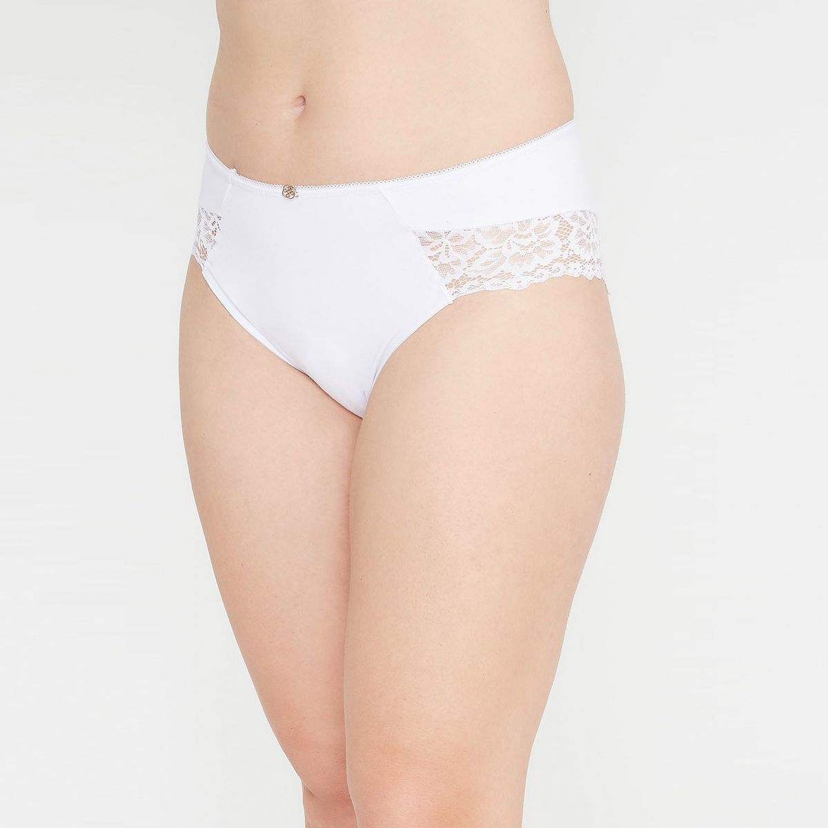 KAYSER - Calzón Pantaleta Algodón Mujer Kayser