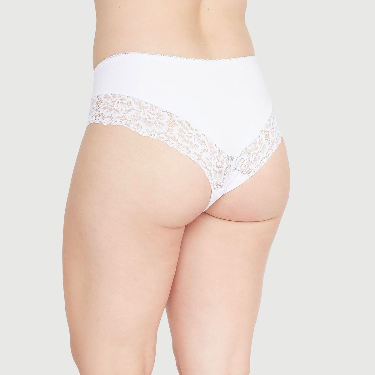 KAYSER - Calzón Pantaleta Algodón Mujer Kayser
