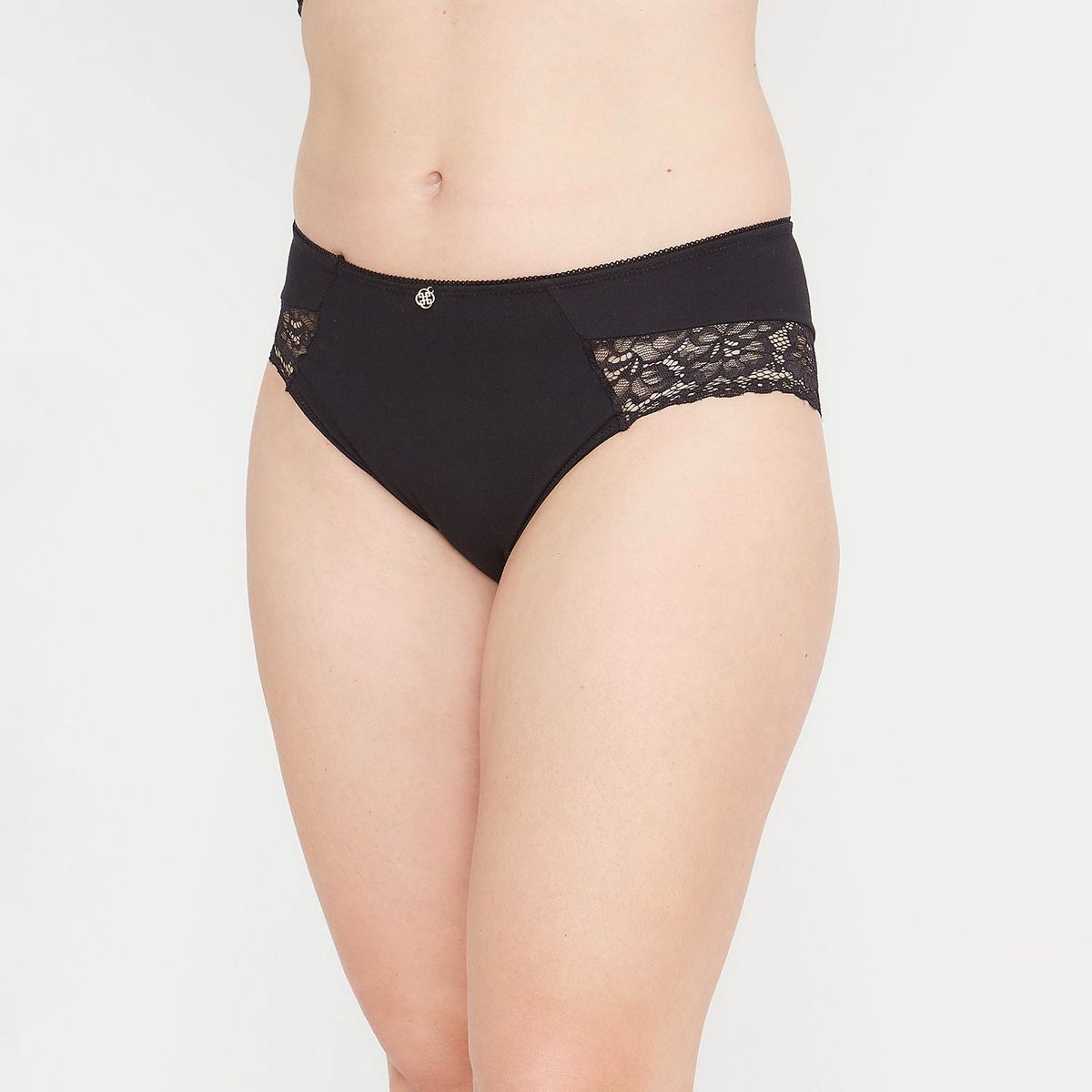 KAYSER - Calzón Pantaleta Algodón Mujer Kayser