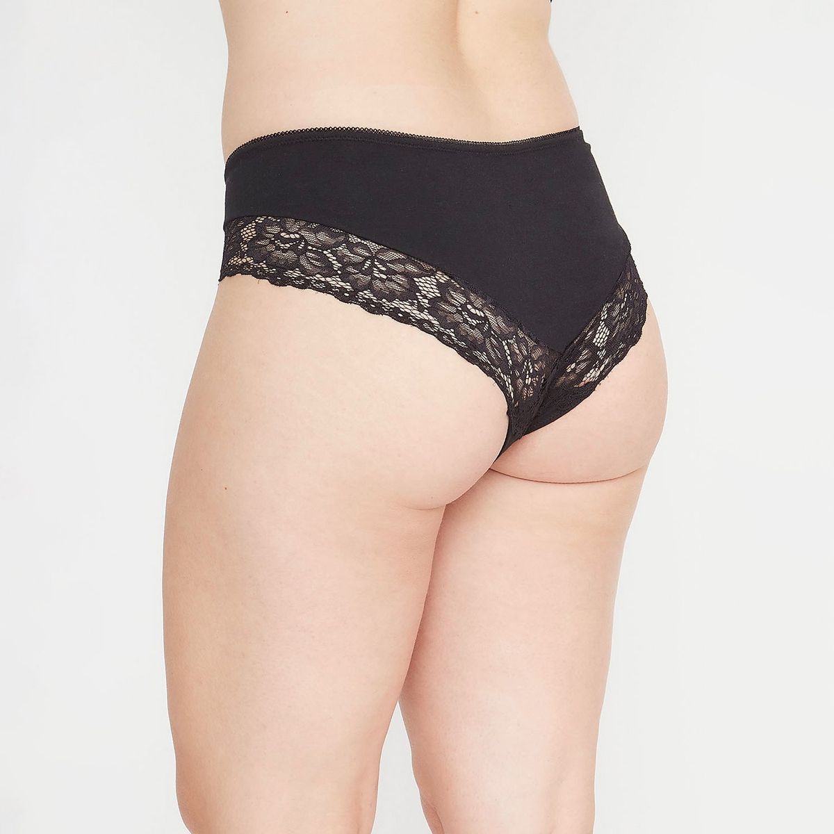 KAYSER - Calzón Pantaleta Algodón Mujer Kayser