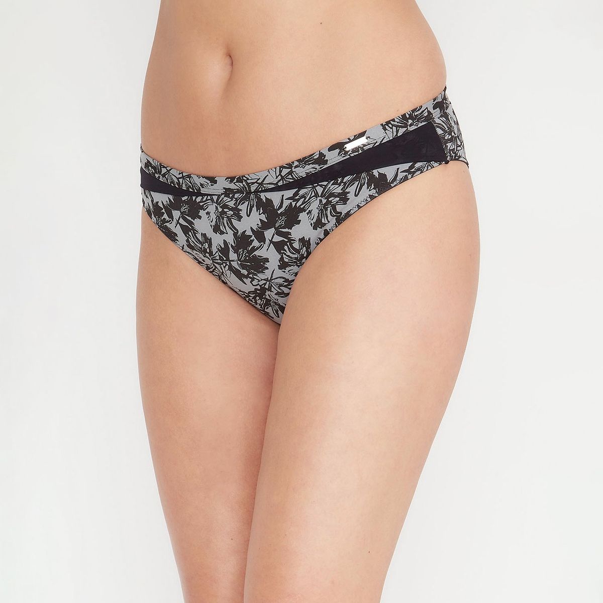 KAYSER - Calzón Pantaleta Algodón Mujer Kayser