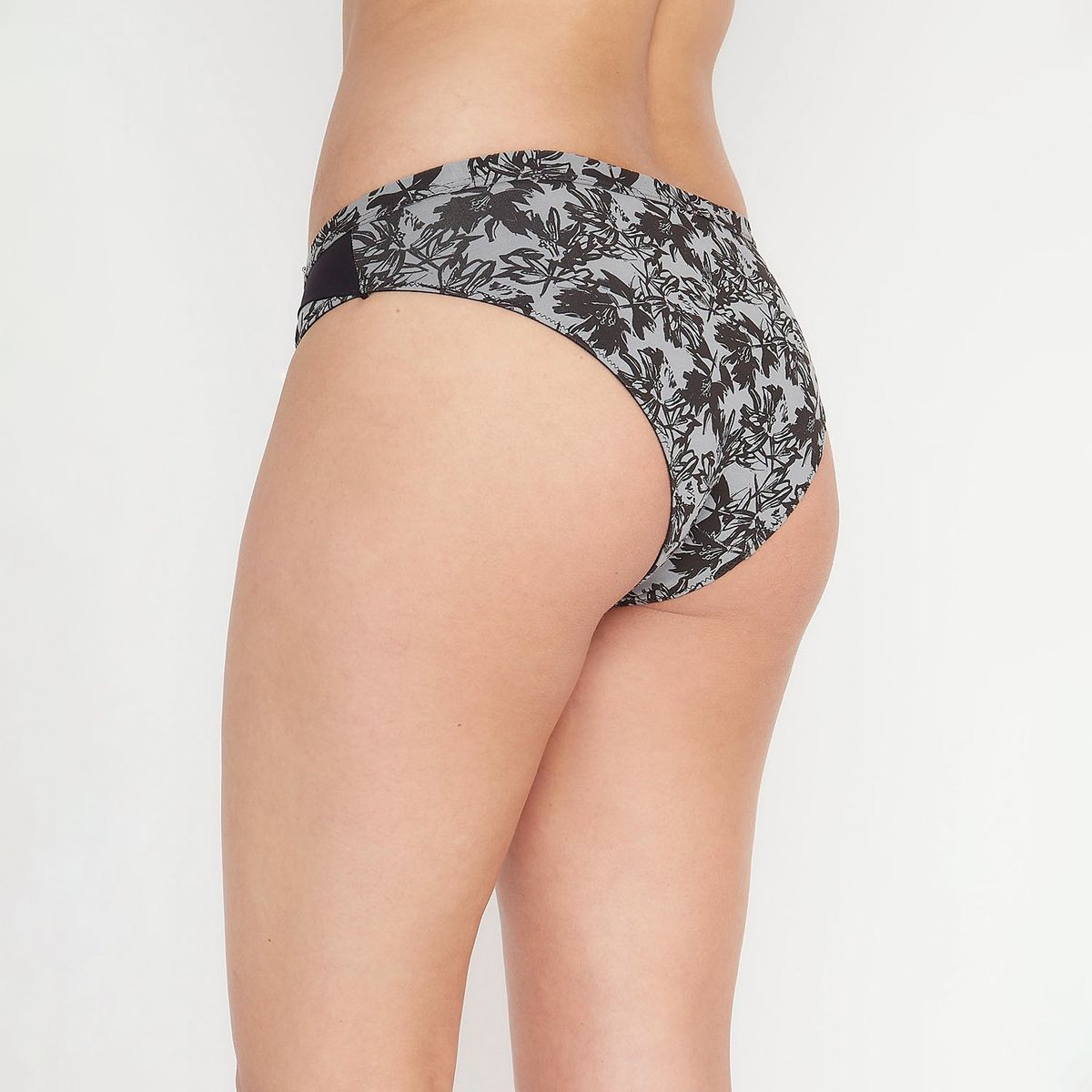 KAYSER - Calzón Pantaleta Algodón Mujer Kayser