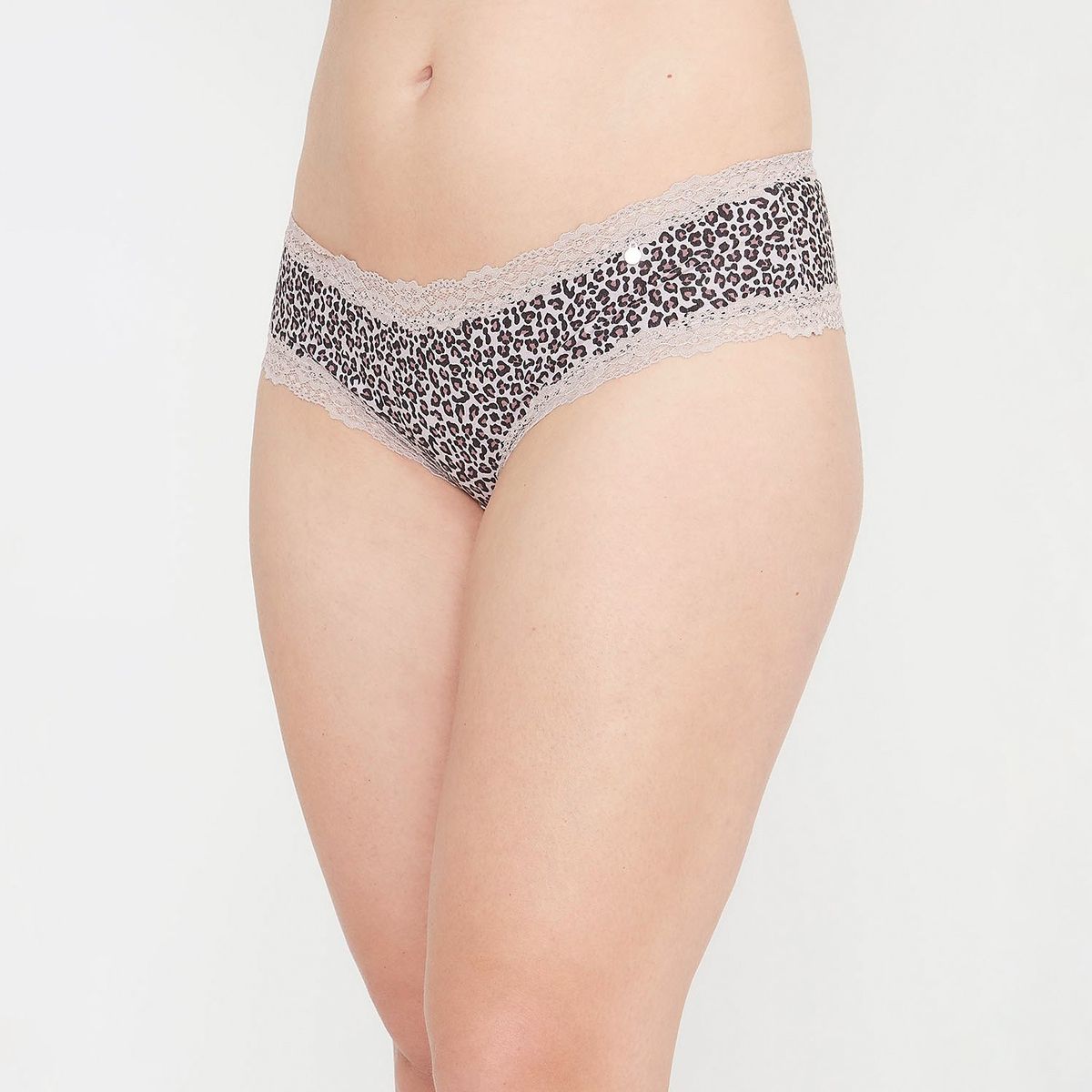 KAYSER - Calzón Pantaleta Algodón Mujer Kayser