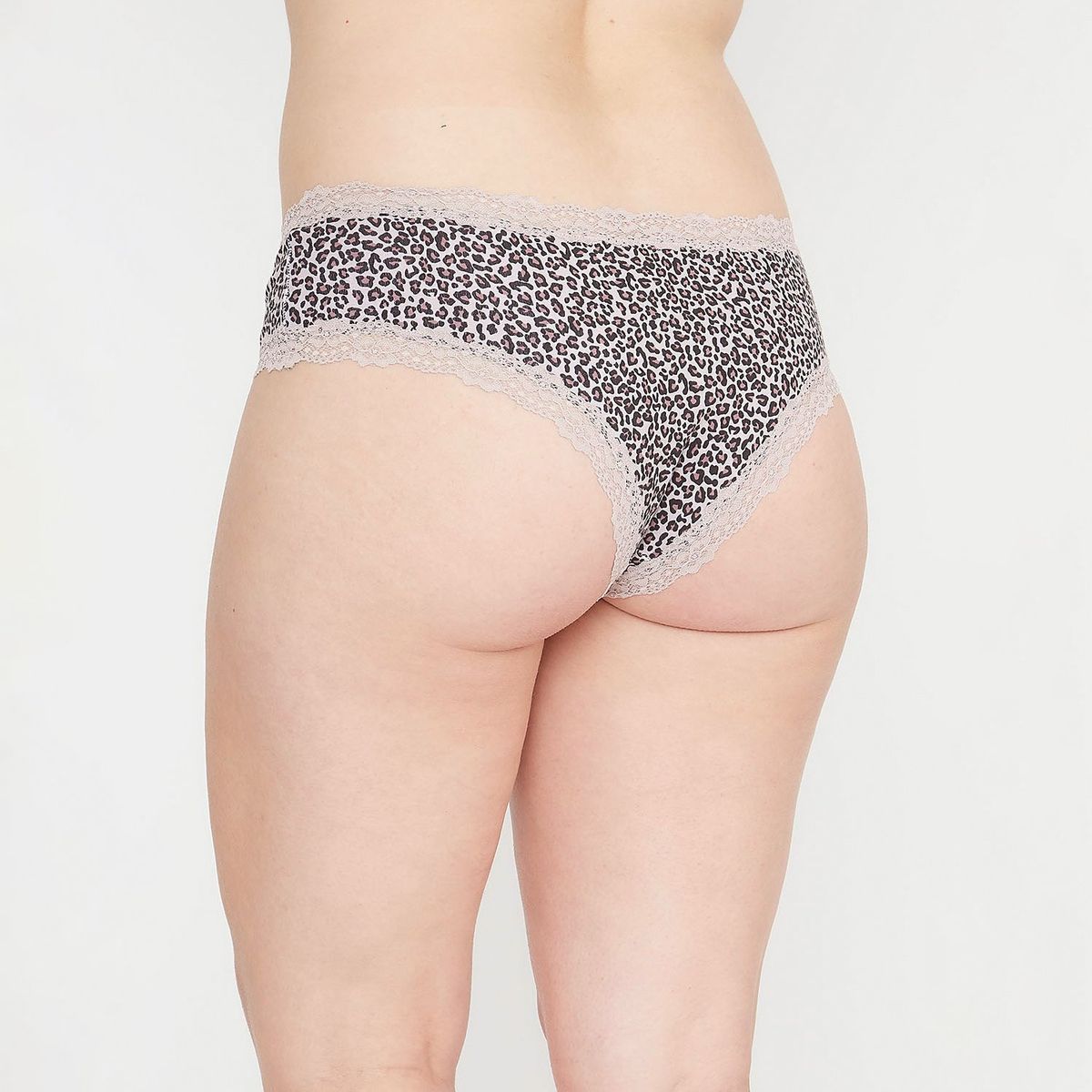 KAYSER - Calzón Pantaleta Algodón Mujer Kayser