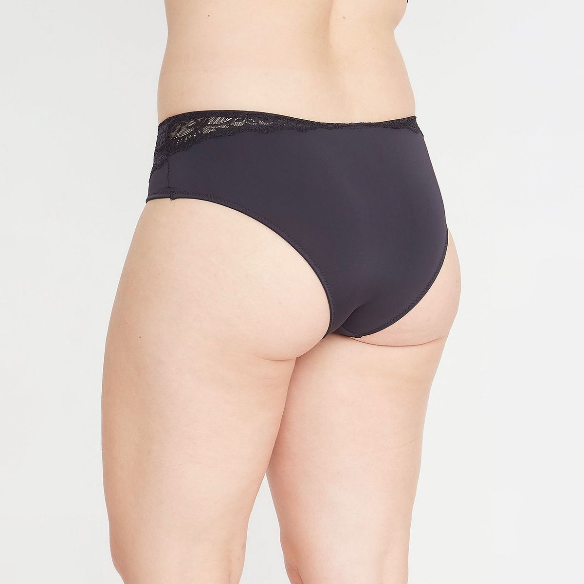 KAYSER - Calzón Pantaleta Mujer Kayser