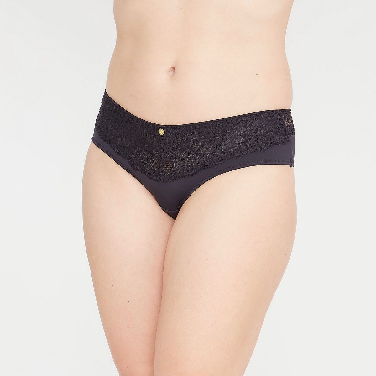 KAYSER - Calzón Pantaleta Mujer Kayser