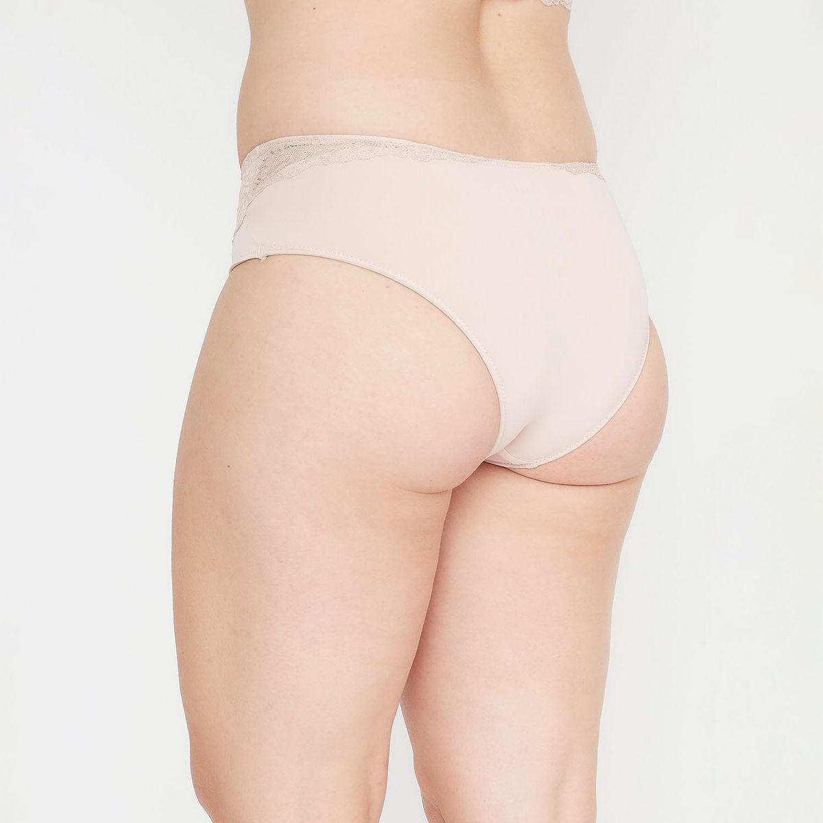 KAYSER - Calzón Pantaleta Mujer Kayser
