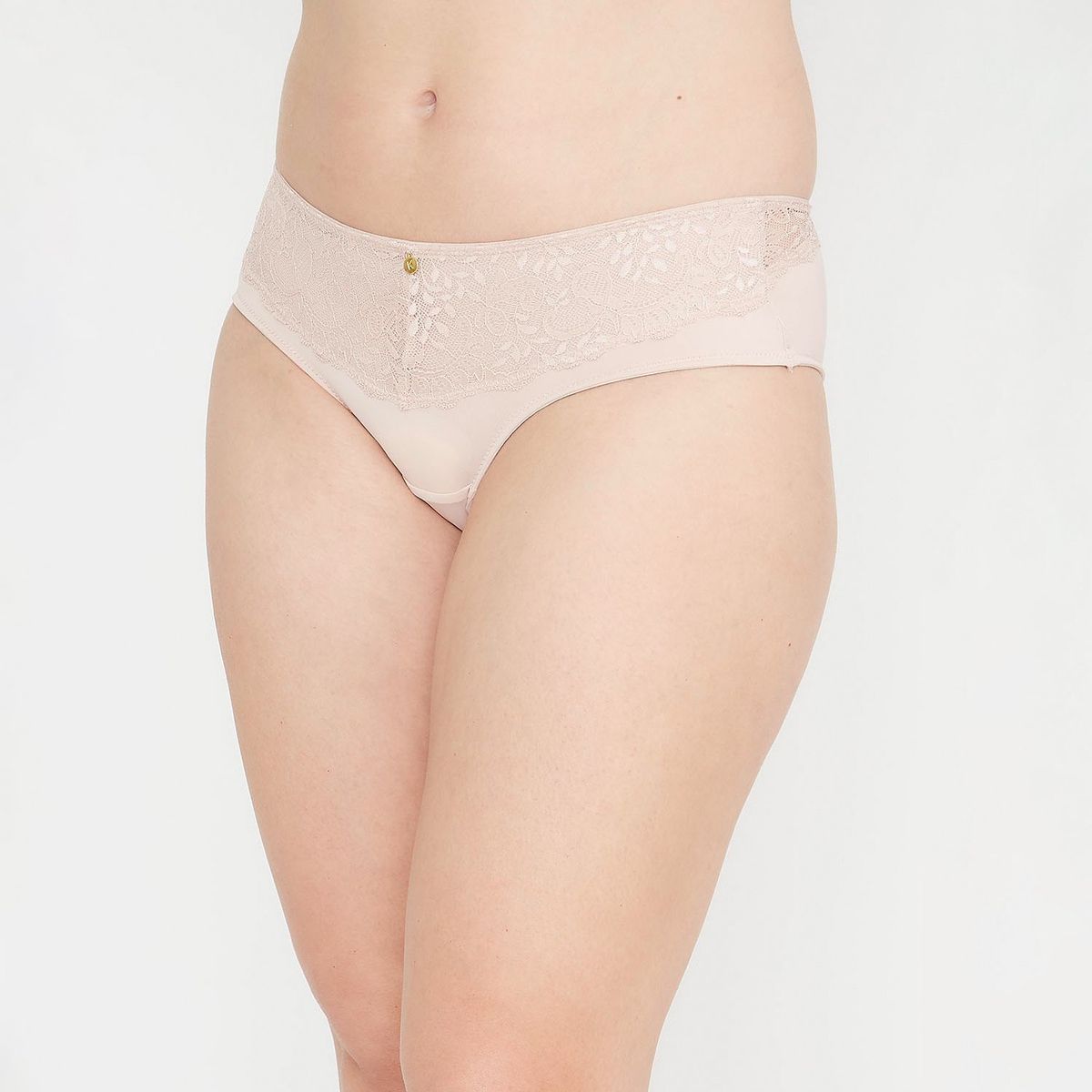 KAYSER - Calzón Pantaleta Mujer Kayser