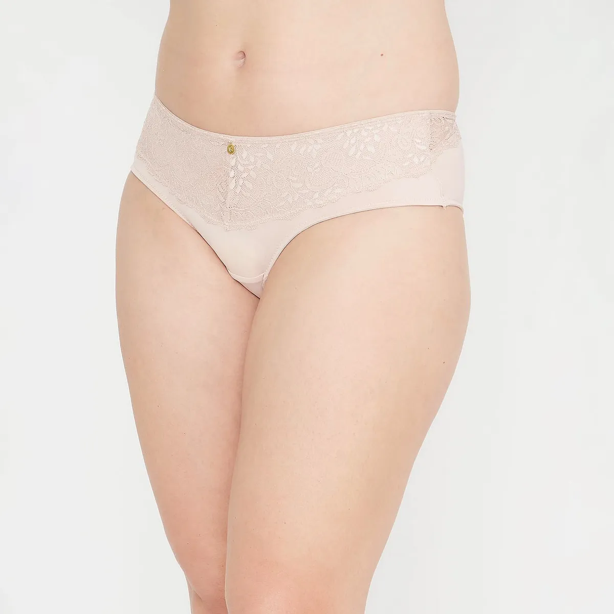 KAYSER - Calzón Pantaleta Mujer Kayser