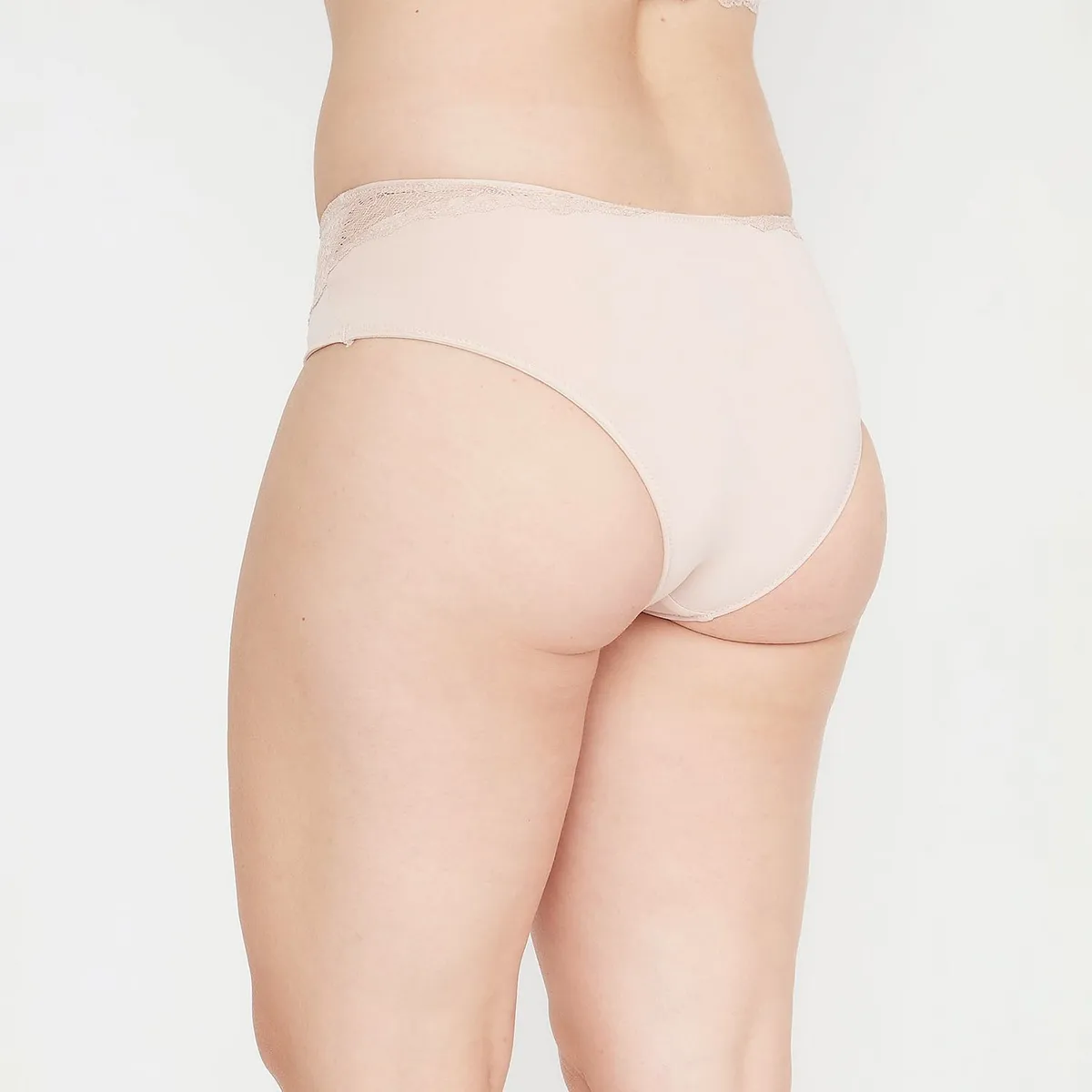 KAYSER - Calzón Pantaleta Mujer Kayser
