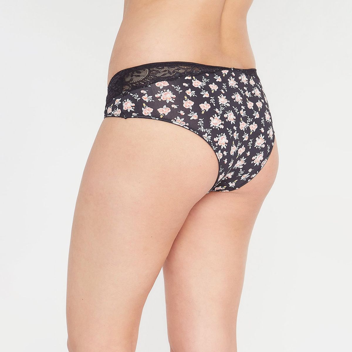 KAYSER - Calzón Pantaleta Mujer Kayser