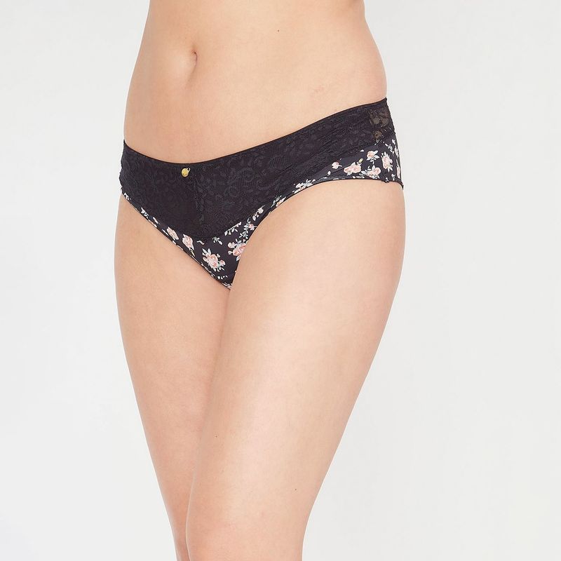 KAYSER - Calzón Pantaleta Mujer Kayser