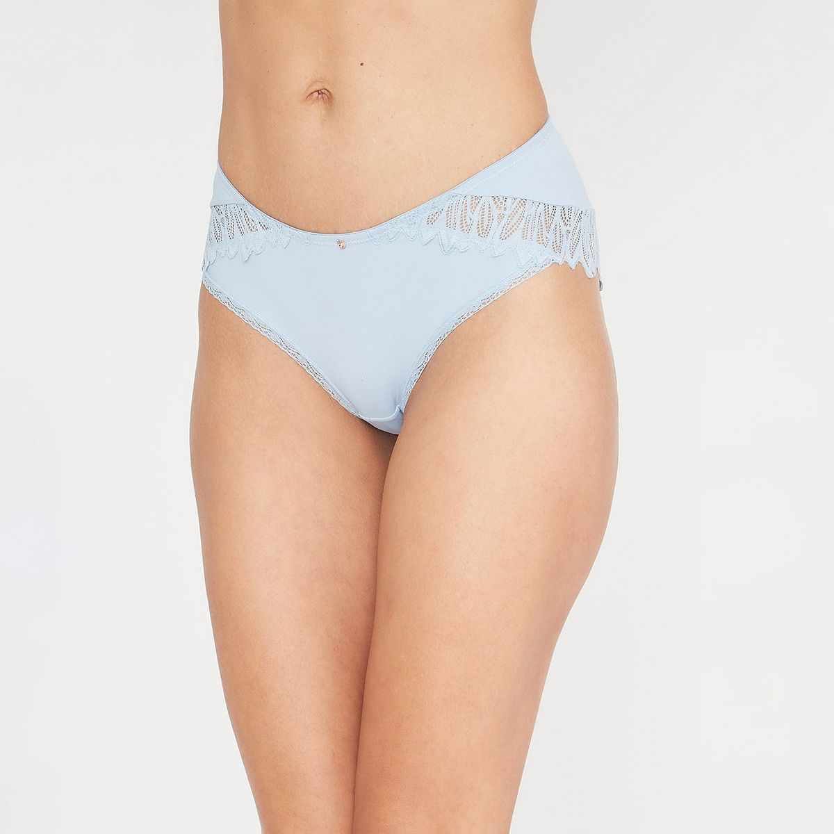 KAYSER - Calzón Pantaleta Mujer Kayser