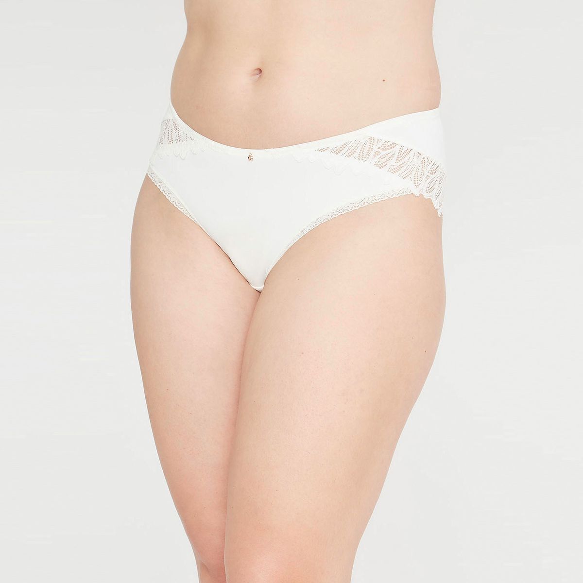 KAYSER - Calzón Pantaleta Mujer Kayser