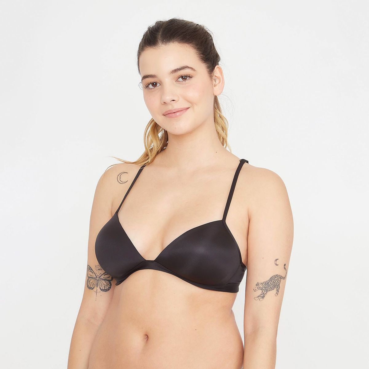 KAYSER - Sostén Mujer Kayser