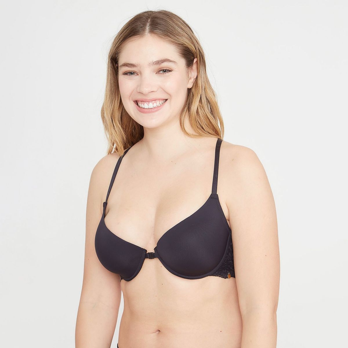 KAYSER - Sostén Mujer Kayser