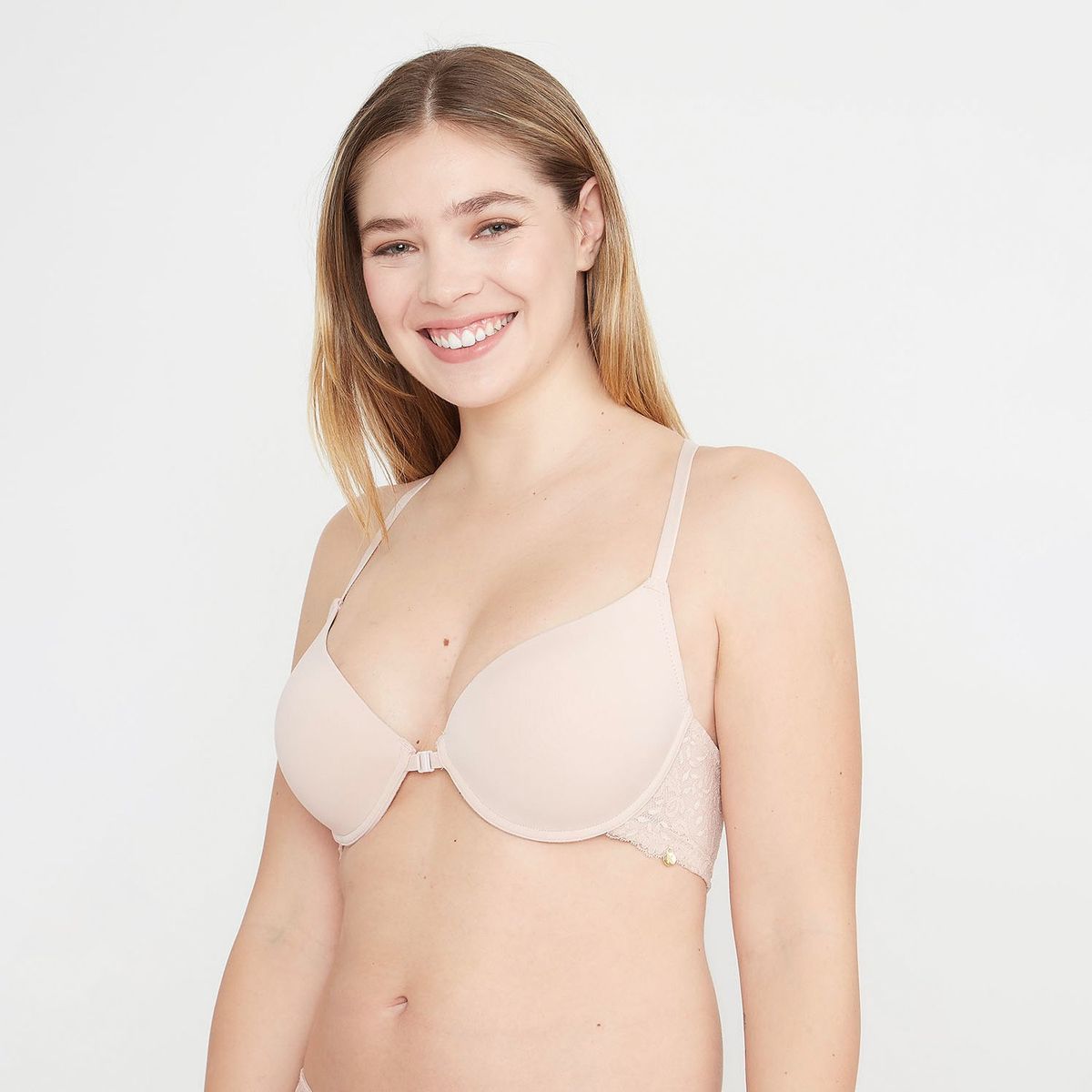 KAYSER - Sostén Mujer Kayser