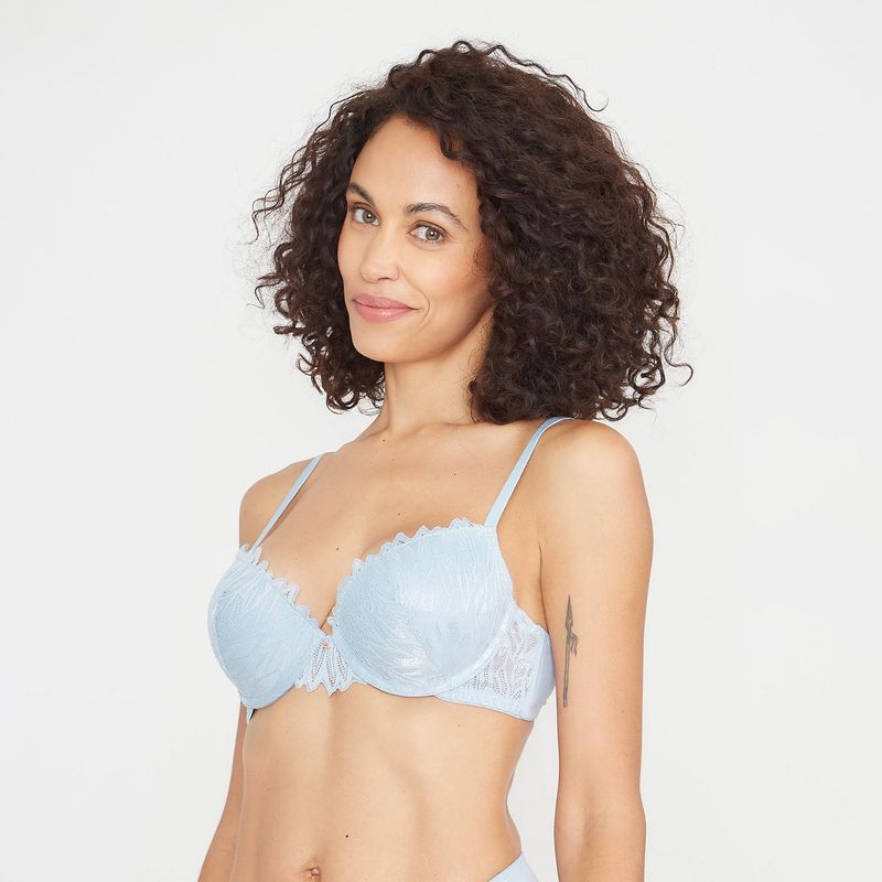 KAYSER - Sostén Mujer Kayser