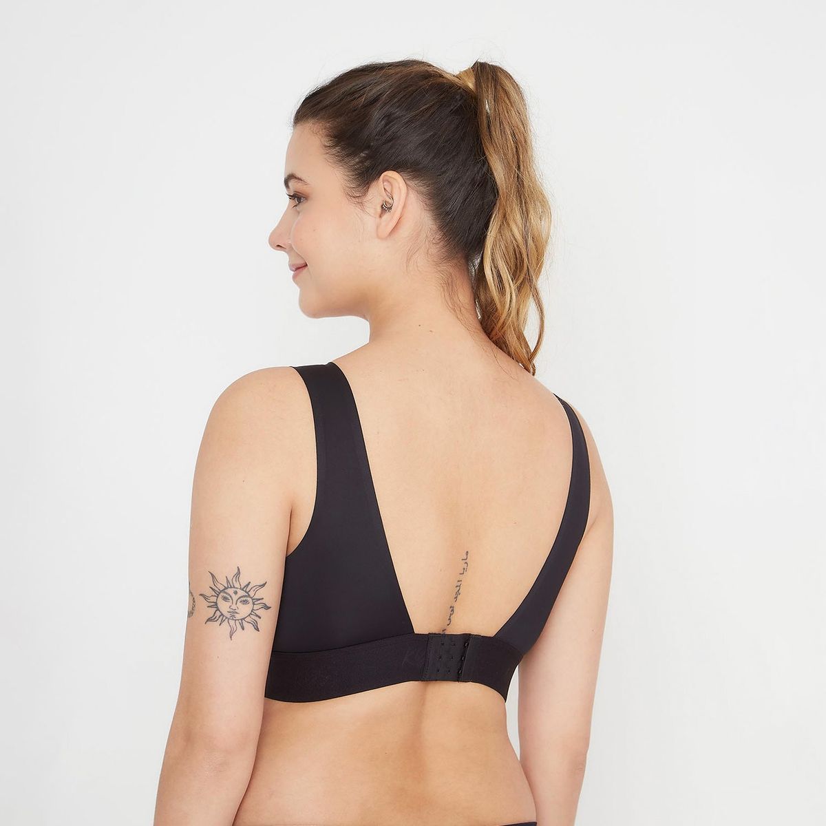 KAYSER - Sostén Mujer Kayser