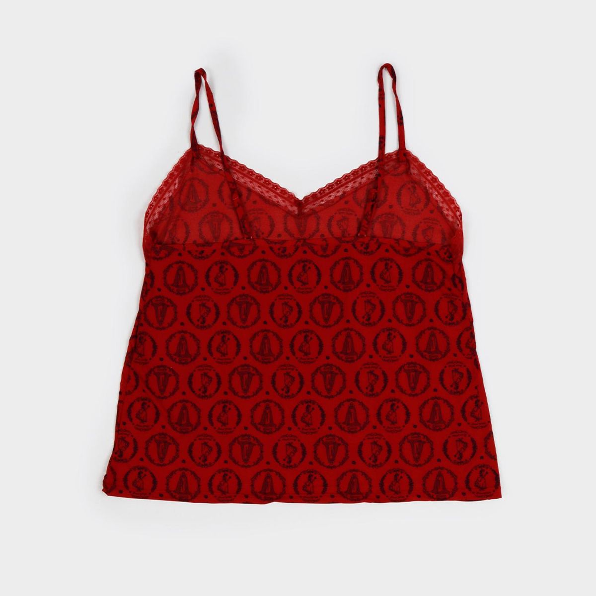 KAYSER - Pijama Microfibra Manga Corta Mujer Kayser