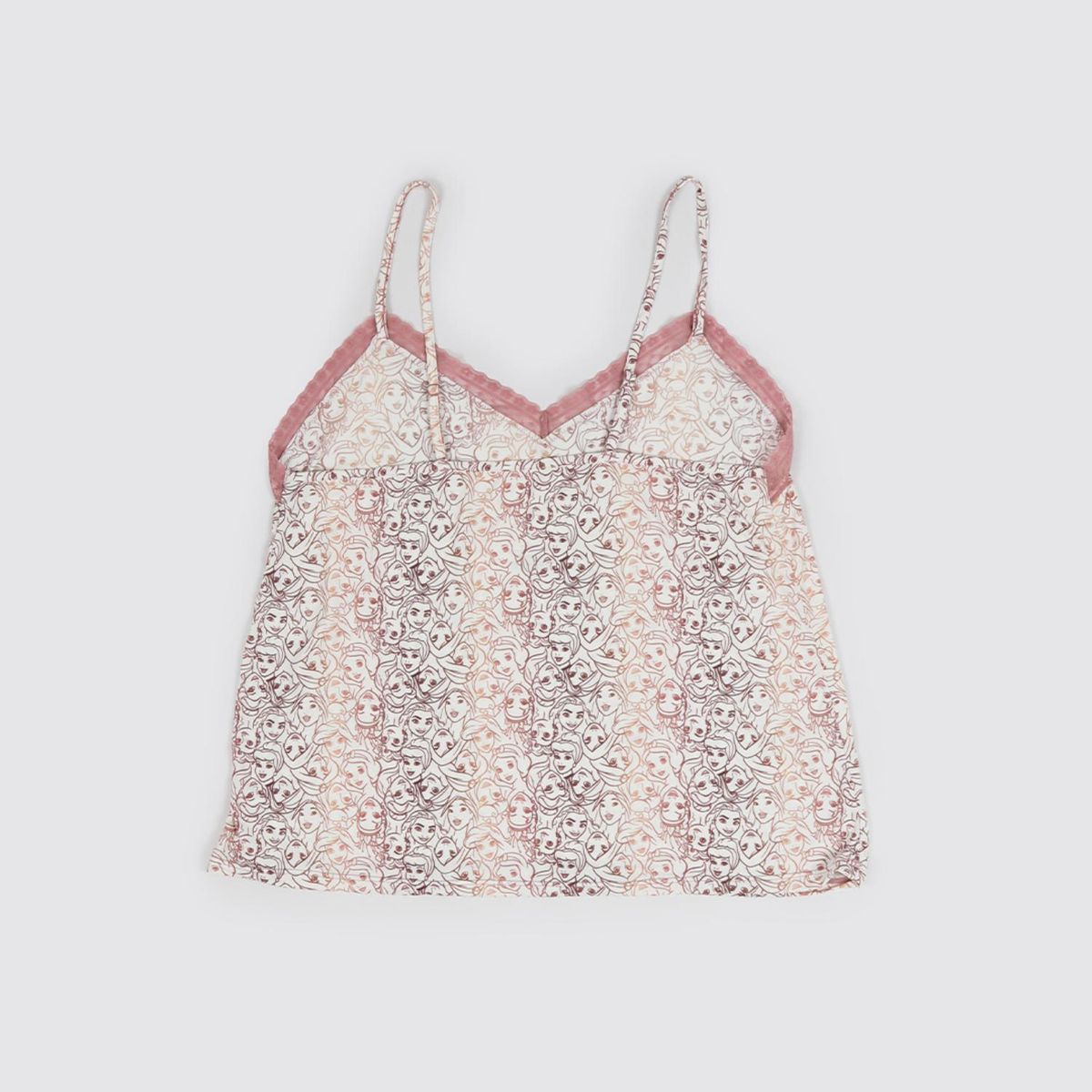 KAYSER - Pijama Microfibra Manga Corta Mujer Kayser