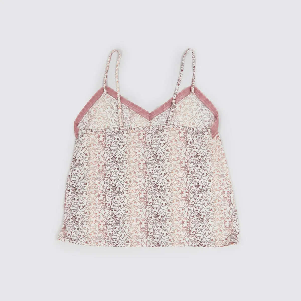 KAYSER - Pijama Microfibra Manga Corta Mujer Kayser