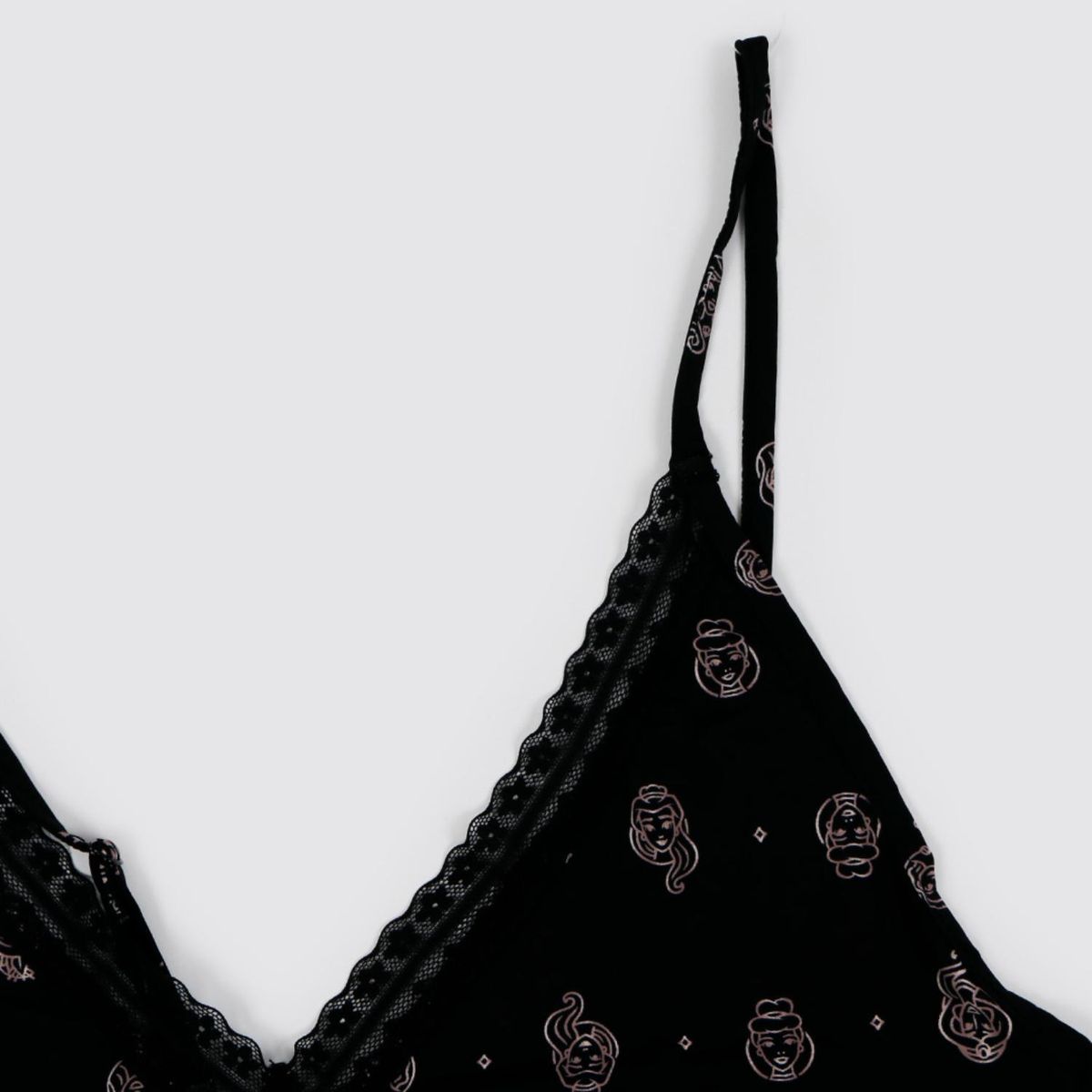 KAYSER - Camisa De Pijama Microfibra Manga Corta Mujer Kayser