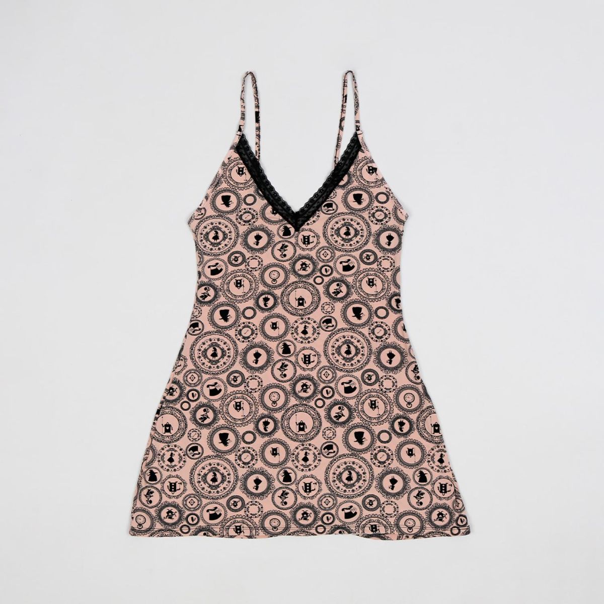 KAYSER - Camisa De Pijama Microfibra Manga Corta Mujer Kayser