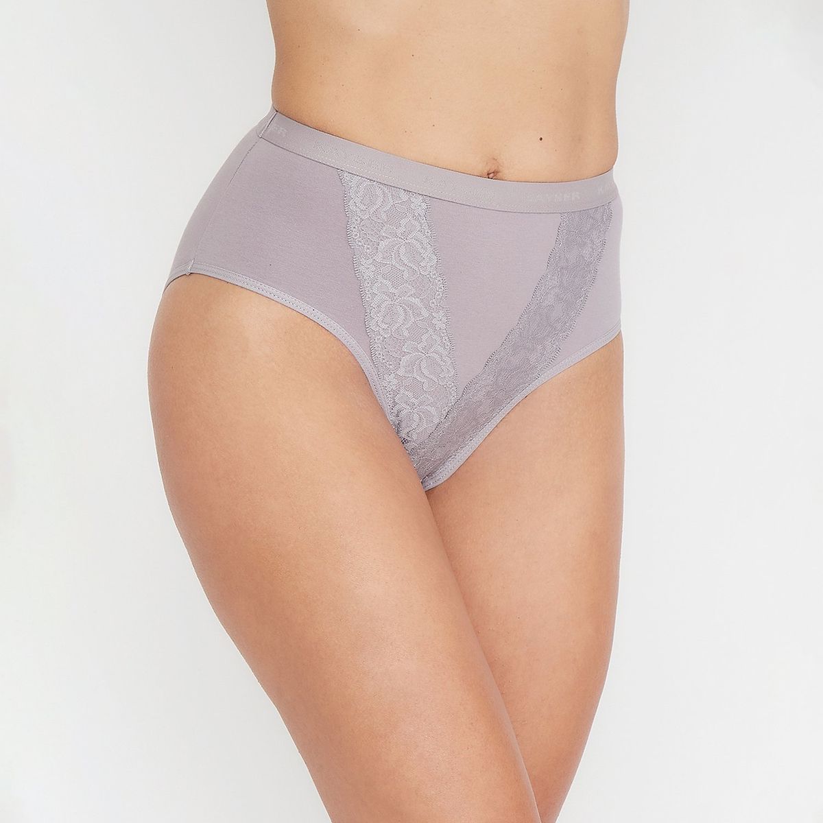 KAYSER - Pack X3 Calzón Mujer Kayser