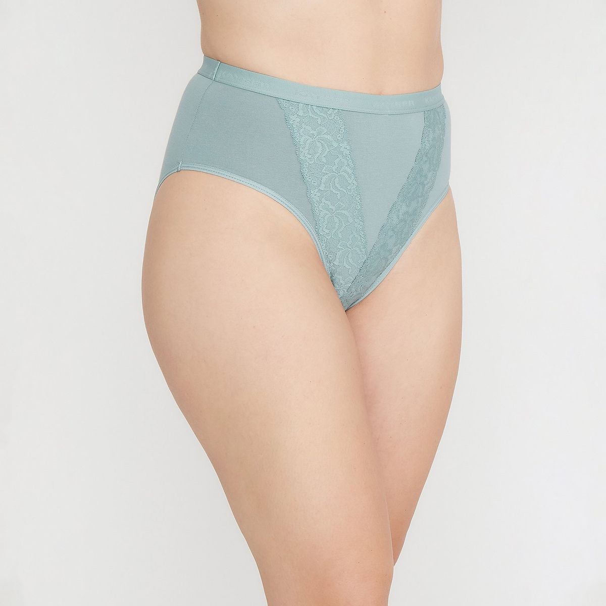 KAYSER - Pack X3 Calzón Mujer Kayser