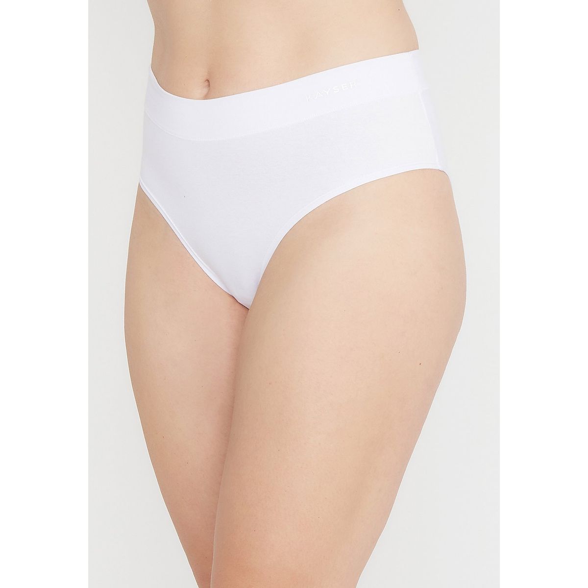 KAYSER - Pack X3 Calzón Mujer Kayser