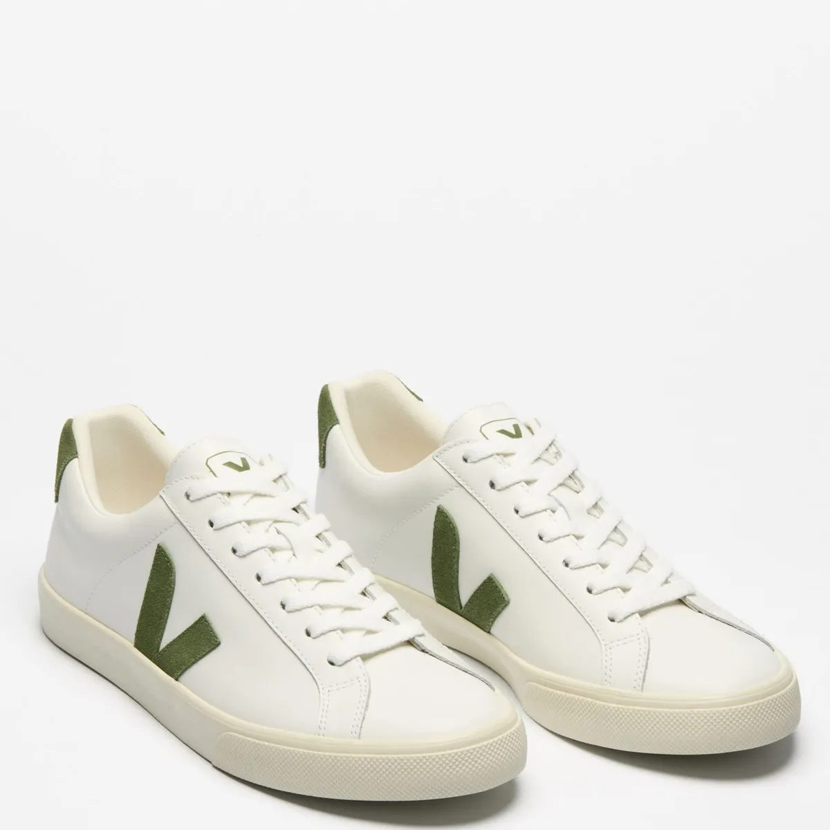 VEJA - Zapatillas Urbanas Hombre Veja
