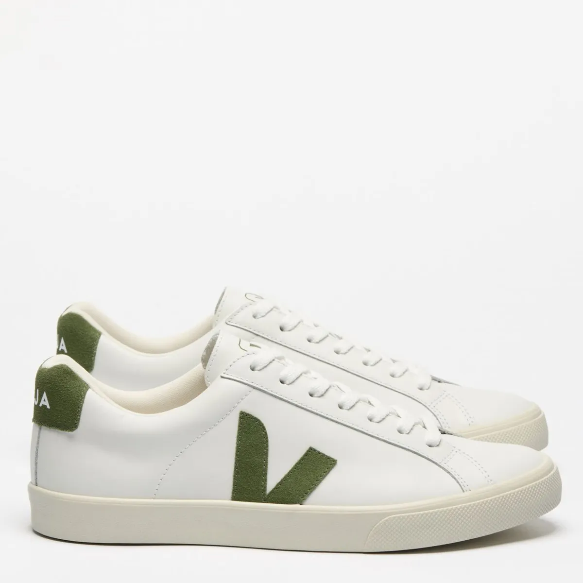 VEJA - Zapatillas Urbanas Hombre Veja