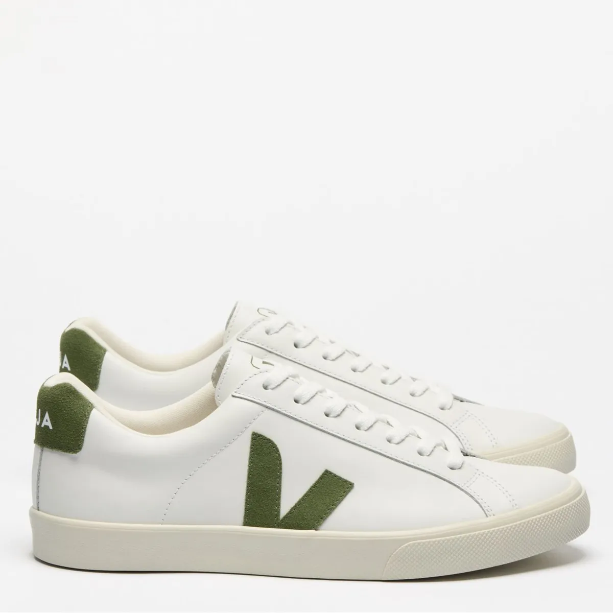 VEJA - Zapatillas Urbanas Hombre Veja