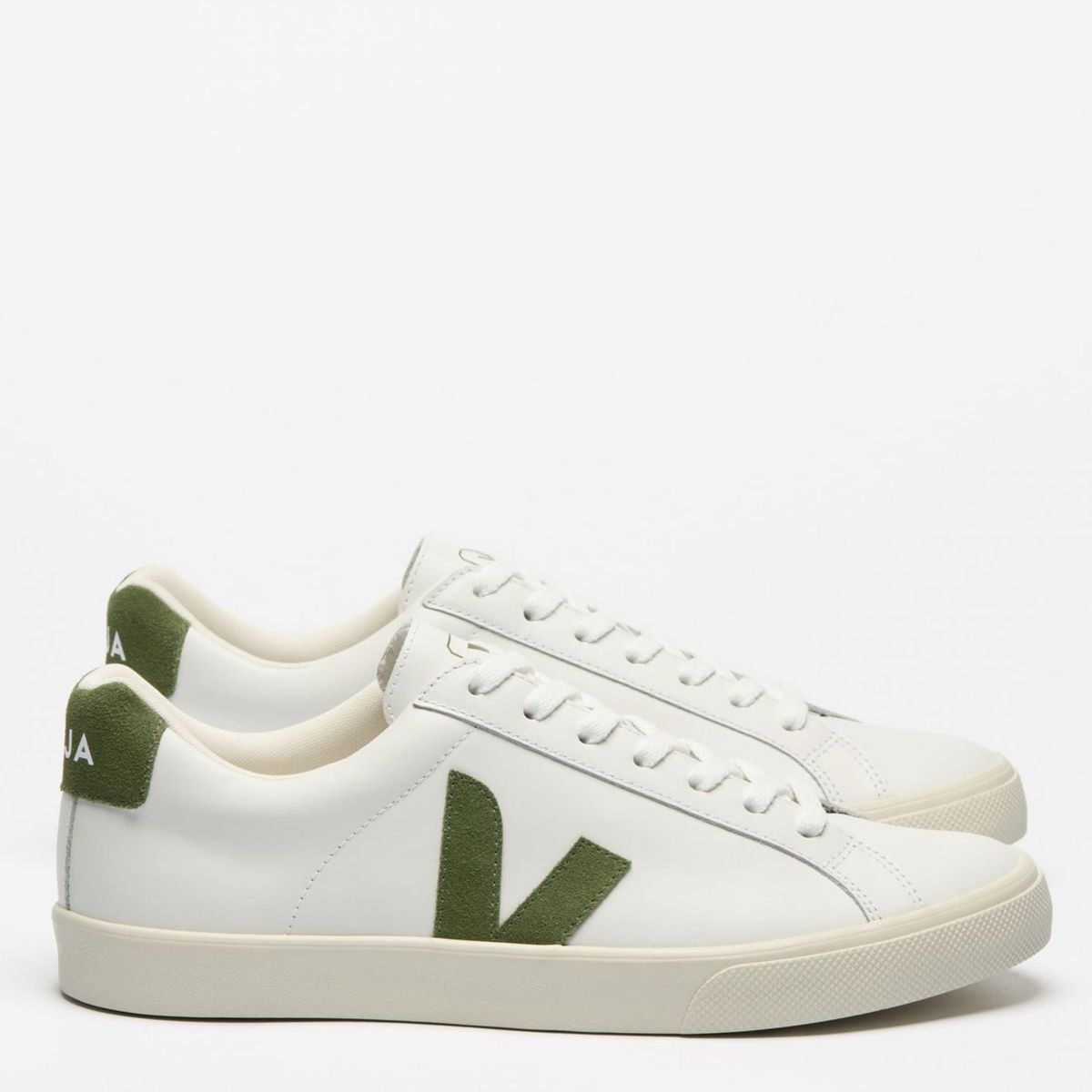 VEJA - Zapatillas Urbanas Hombre Veja
