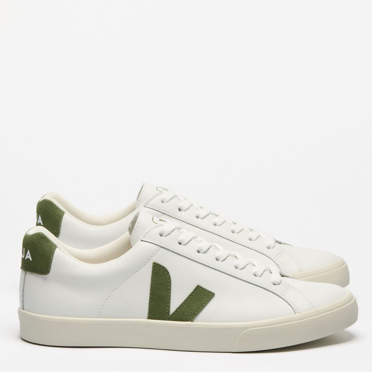 VEJA - Zapatillas Urbanas Hombre Veja