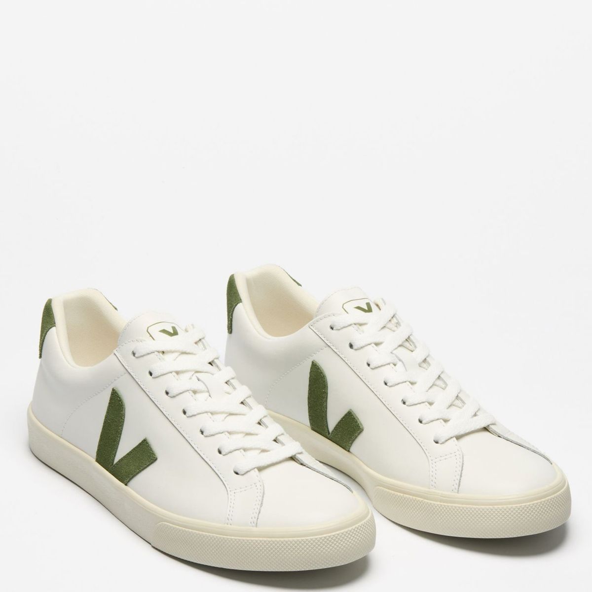 VEJA - Zapatillas Urbanas Hombre Veja