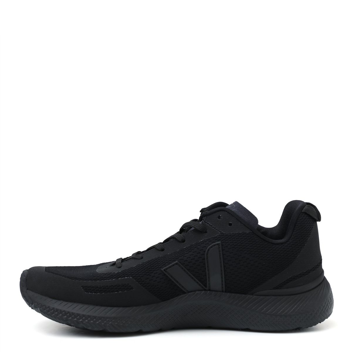VEJA - Zapatillas Urbanas Hombre Veja