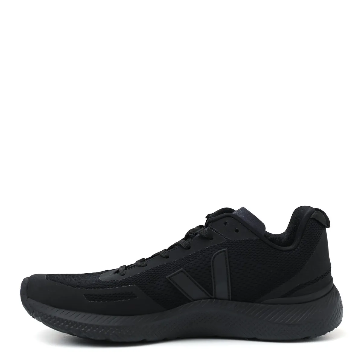 VEJA - Zapatillas Urbanas Hombre Veja