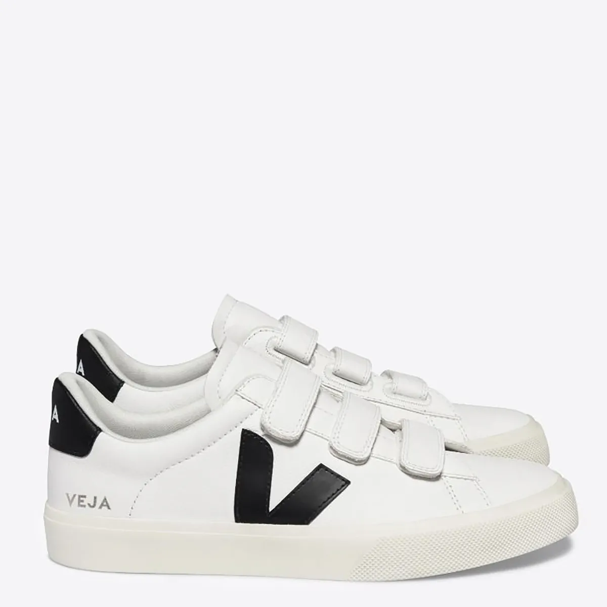 VEJA - Zapatillas Urbanas Hombre Veja