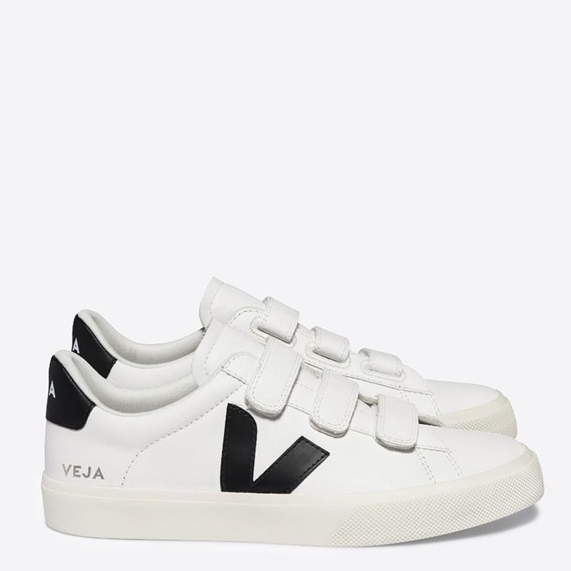 VEJA - Zapatillas Urbanas Hombre Veja